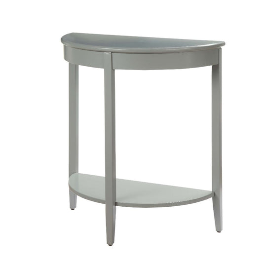 Justino Accent Table