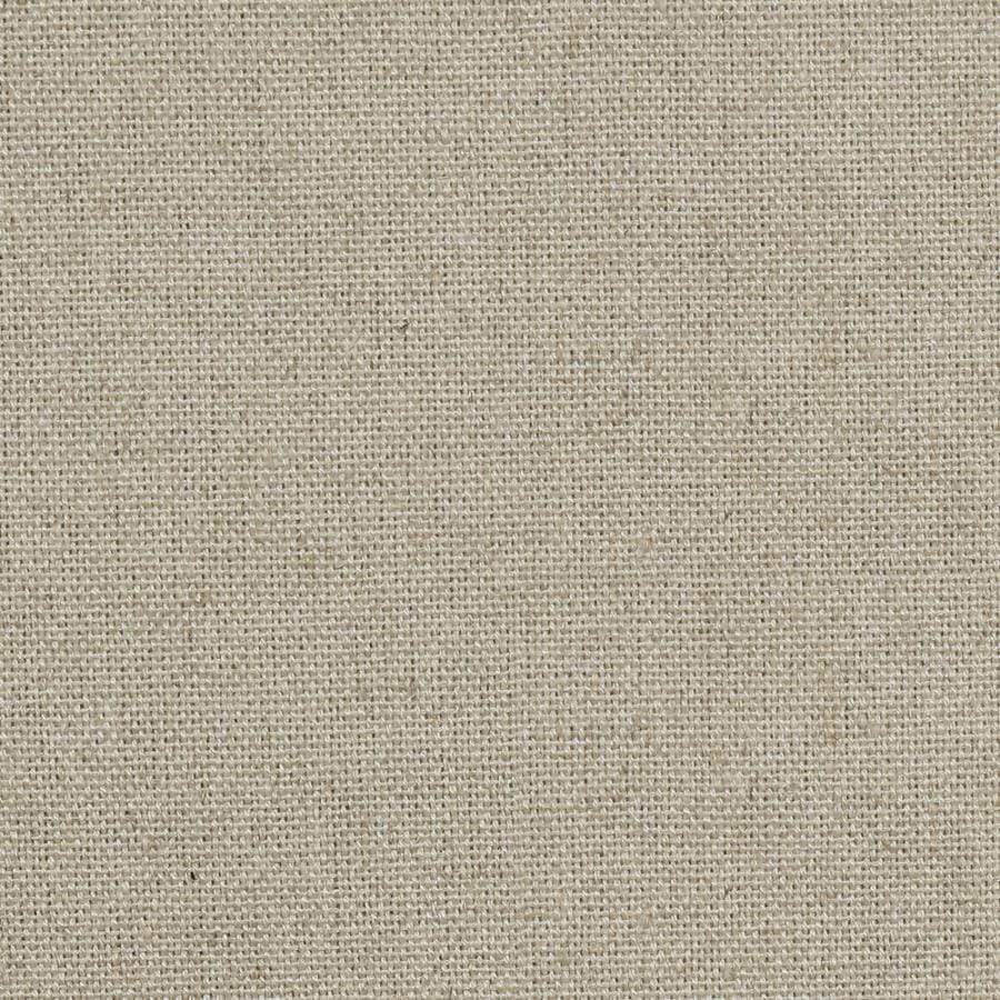 Fleur Wing Back Accent Chair Cream