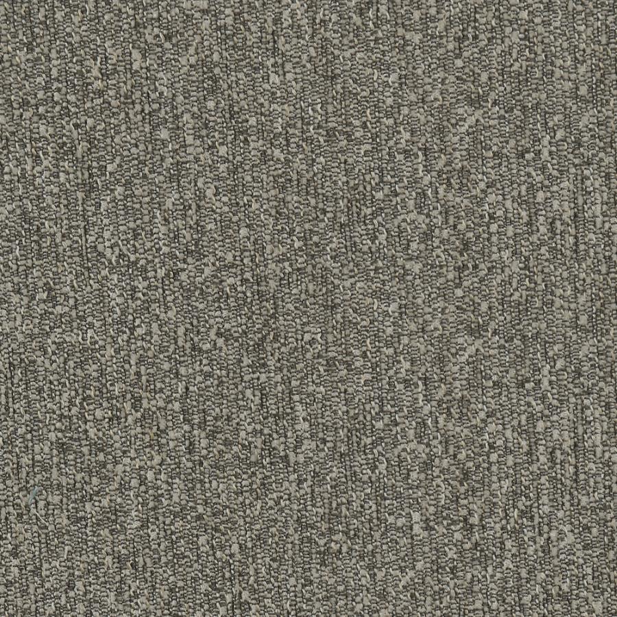 Dominic Barrel Back Accent Chair Grey and Weathered Grey