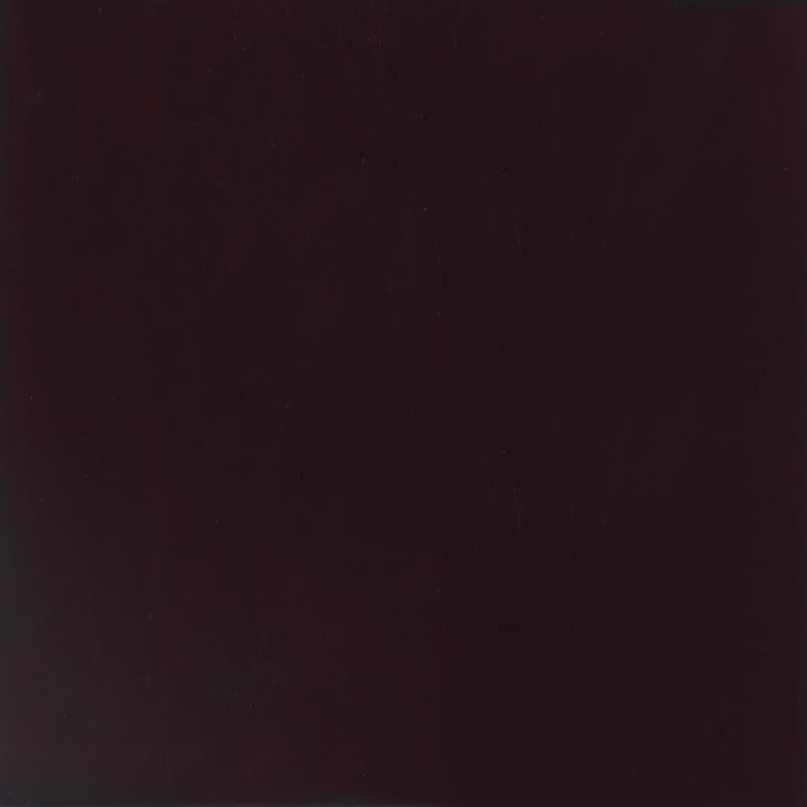 Blanchett Cushion Back Accent Chair Grey and Black