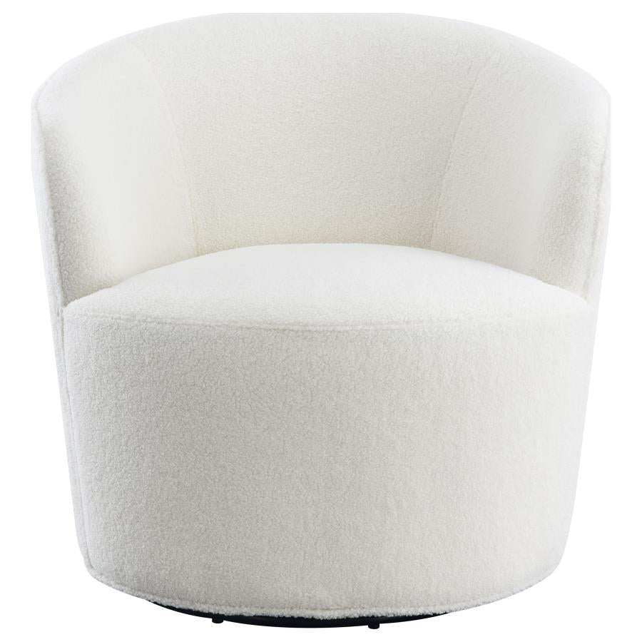 SWIVEL CHAIR