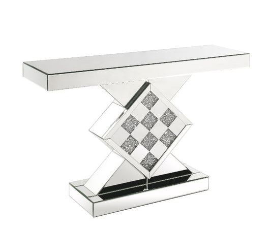 Noralie Accent Table