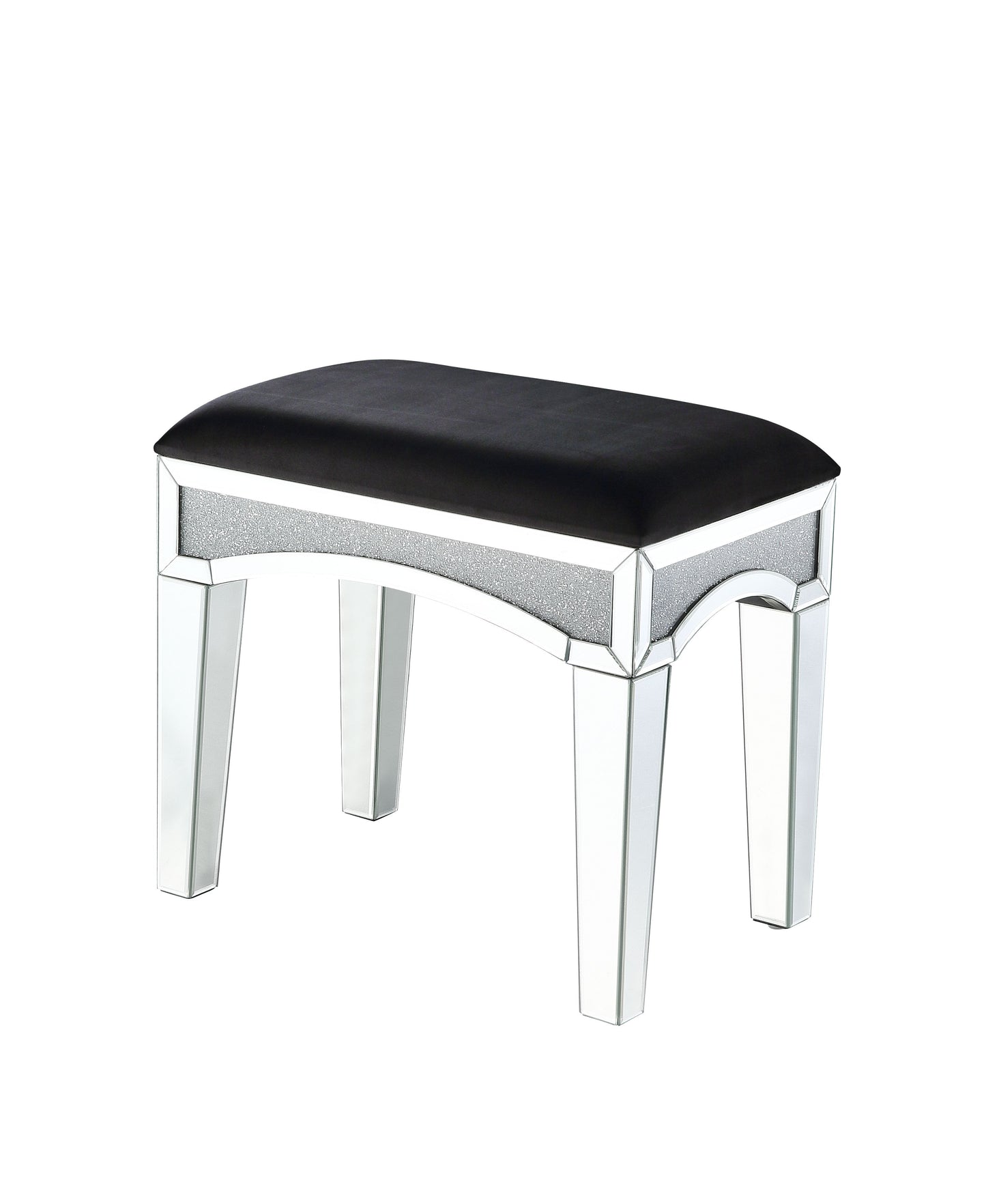 Noralie Vanity Stool