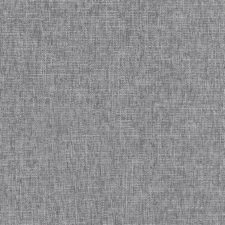 Charlie Upholstered Accent Chair with Reversible Seat Cushion