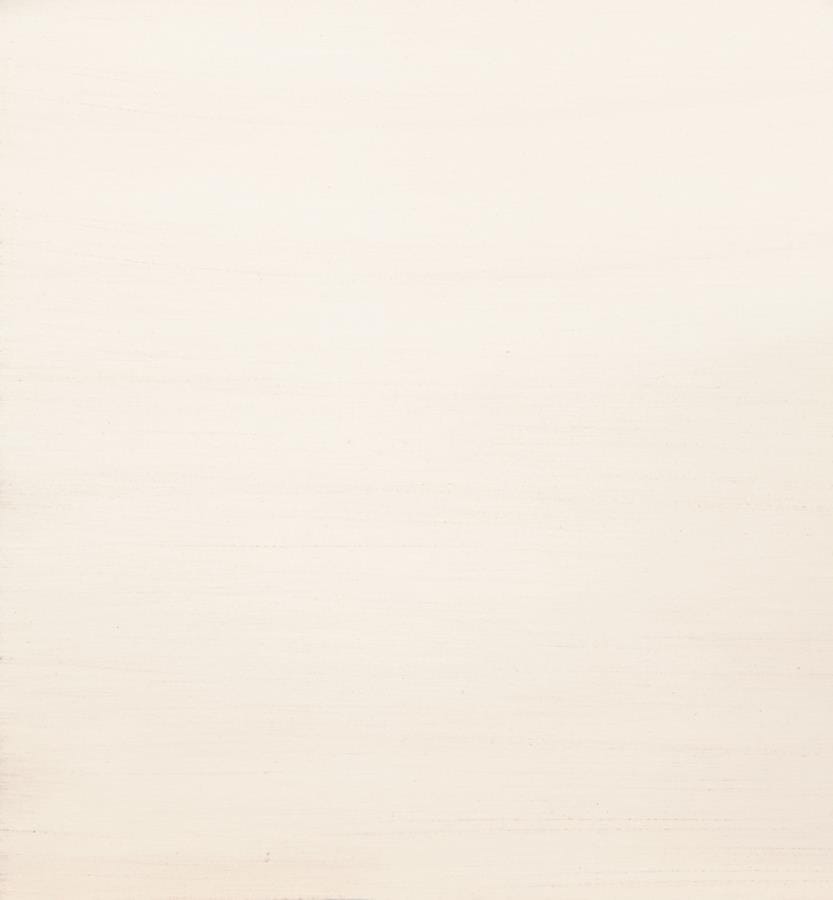 Toni 2-door Tall Cabinet Antique White