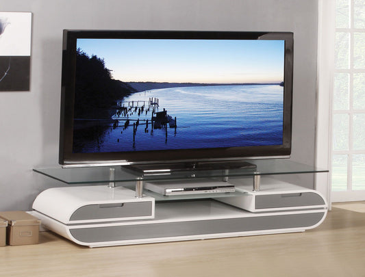 Lainey TV Stand