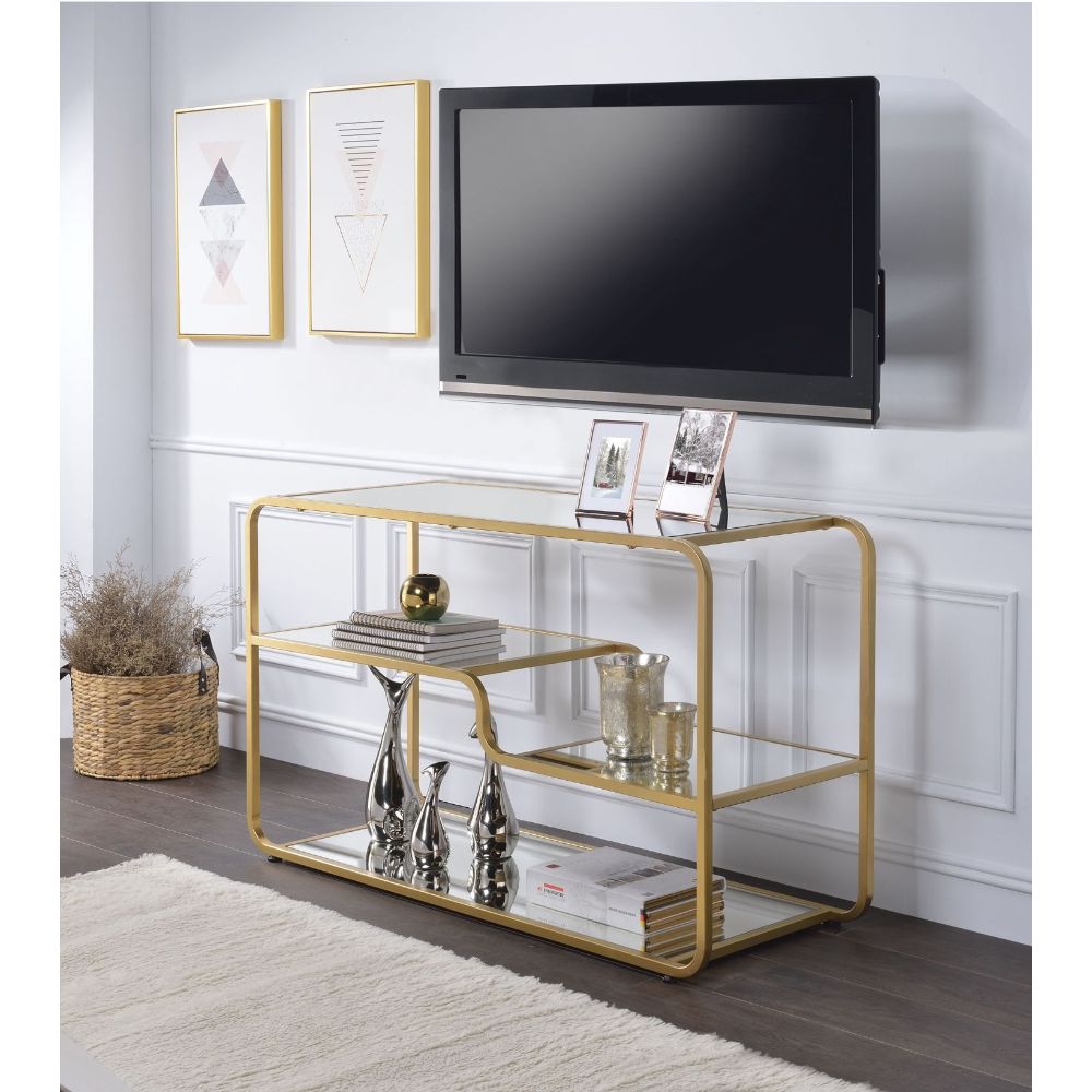 Astrid TV Stand