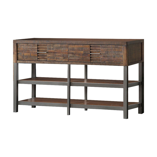 Andria TV Stand