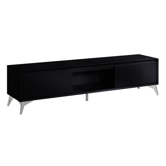 Raceloma TV Stand