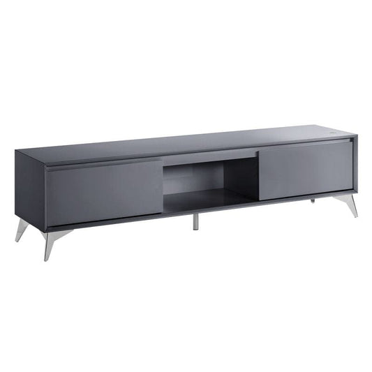 Raceloma TV Stand