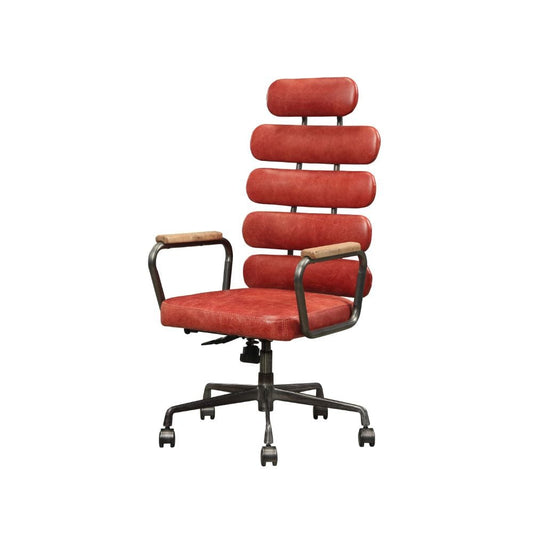 Calan Executive Office Chair