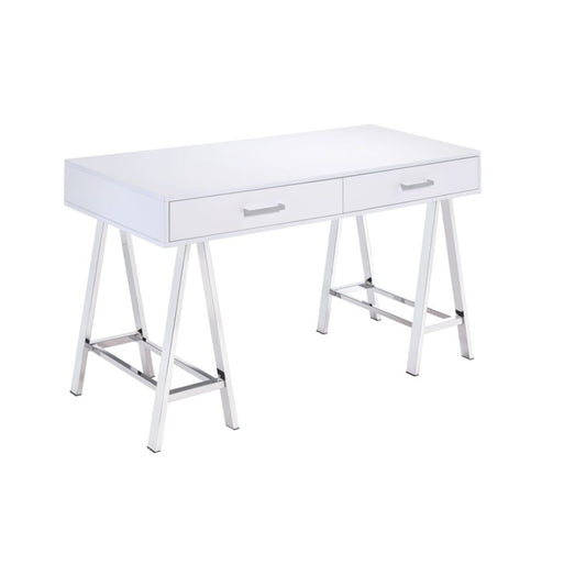 Coleen Desk
