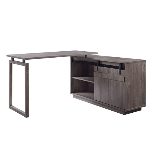 Bellarosa Desk