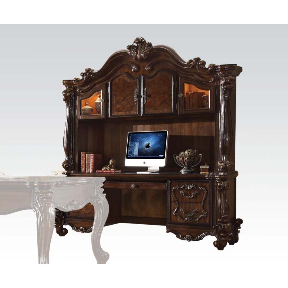 Versailles Desk