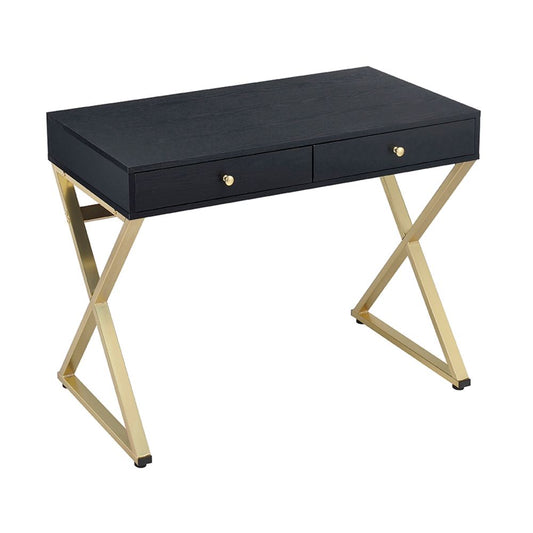 Coleen Desk