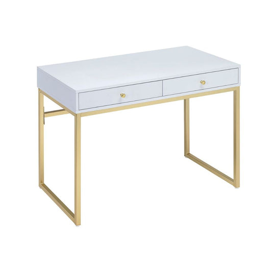 Coleen Desk