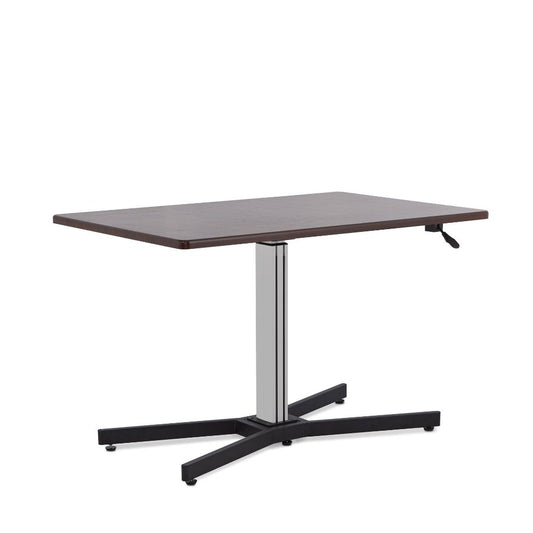 Inscho Desk