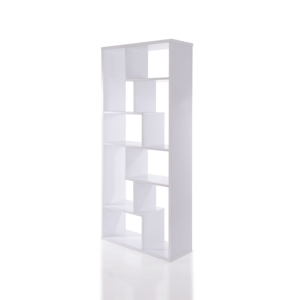 Mileta II Bookshelf