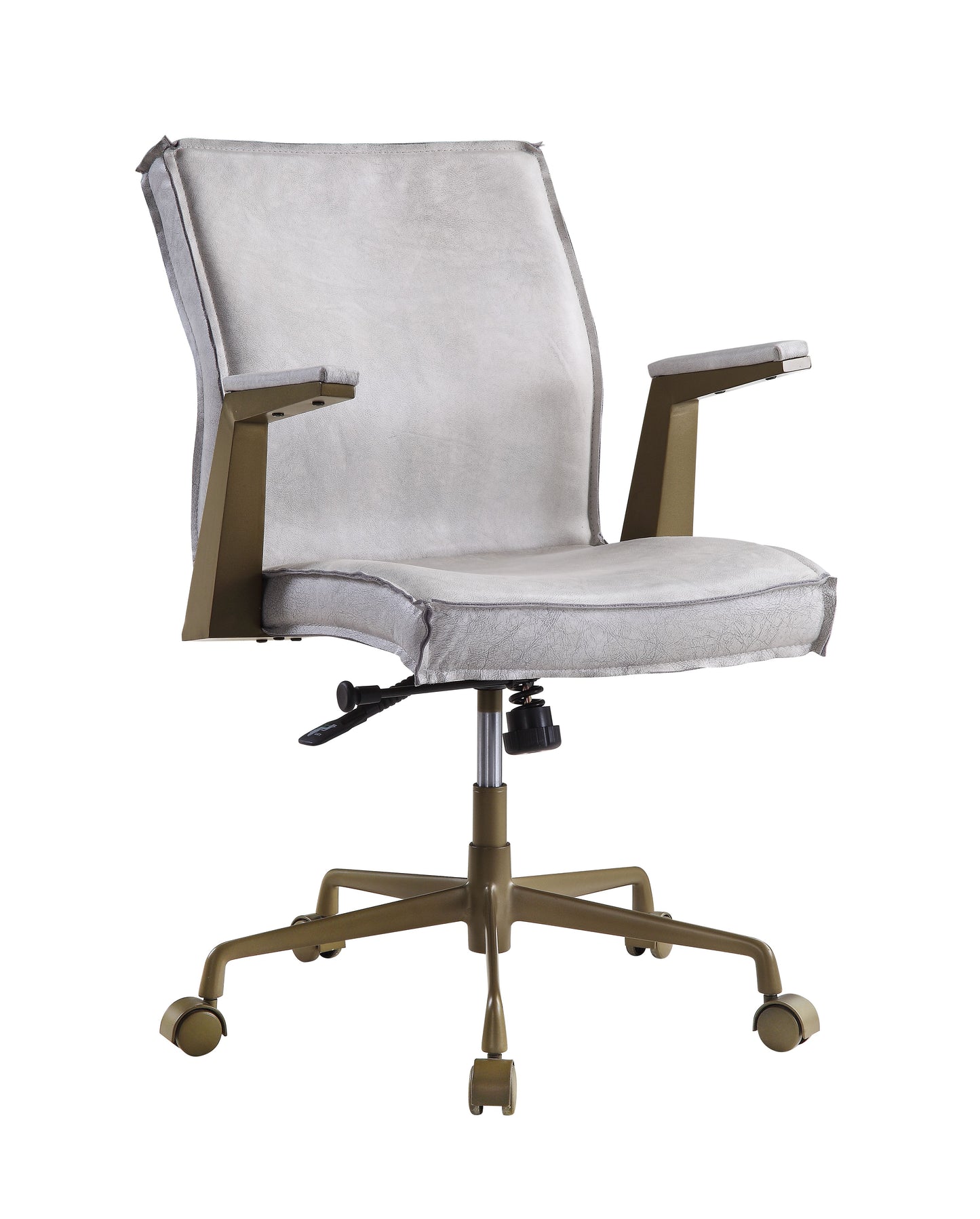 Attica Executive Office Chair