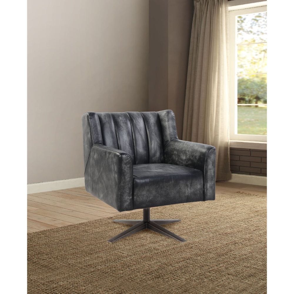Brancaster Executive Office Chair