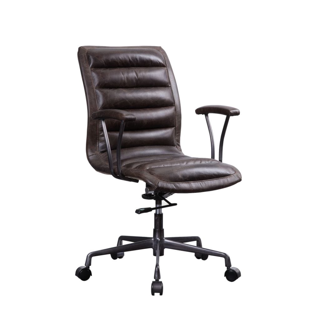Zooey Executive Office Chair