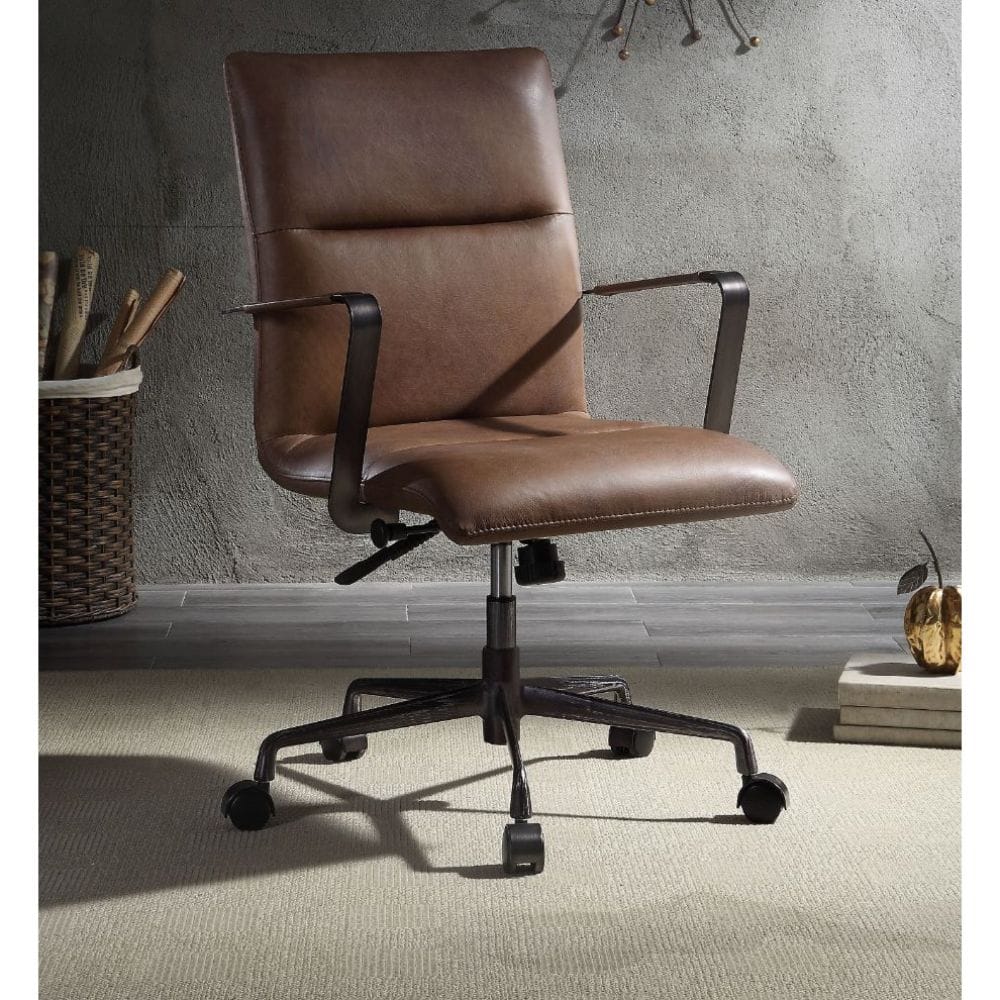 Indra Executive Office Chair