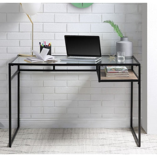 Yasin Desk