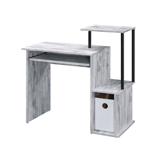 Lyphre Desk