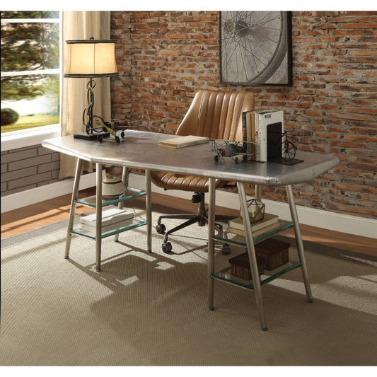 Brancaster Desk