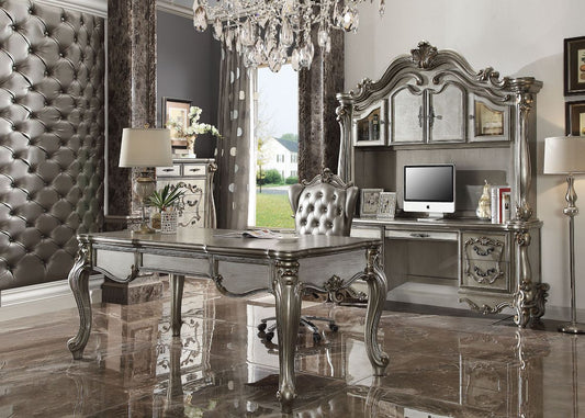 Versailles Executive Desk