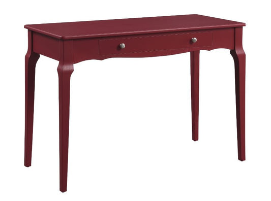 Alsen Writing Desk