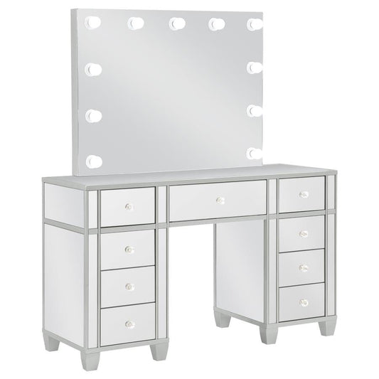VANITY SET