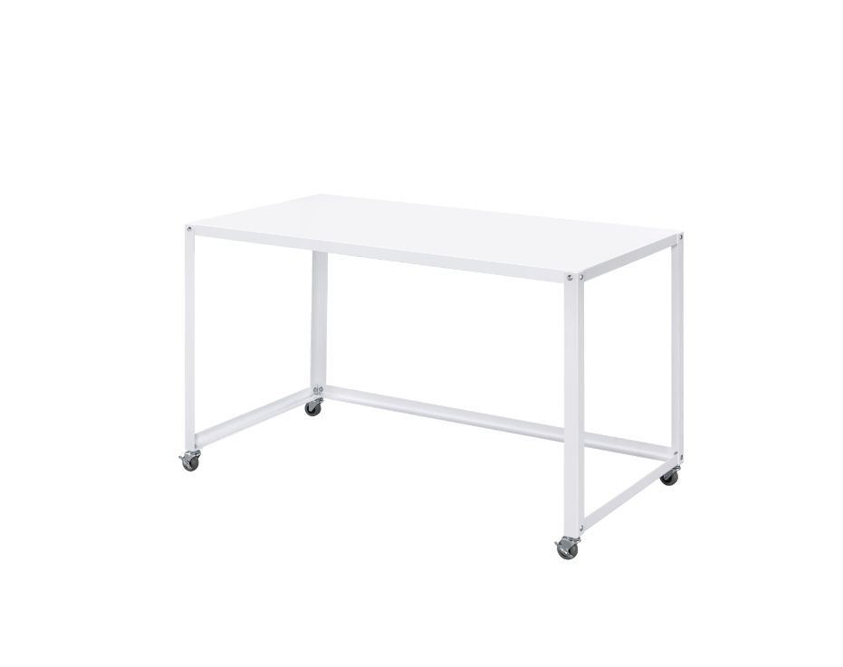 Arcano Writing Desk