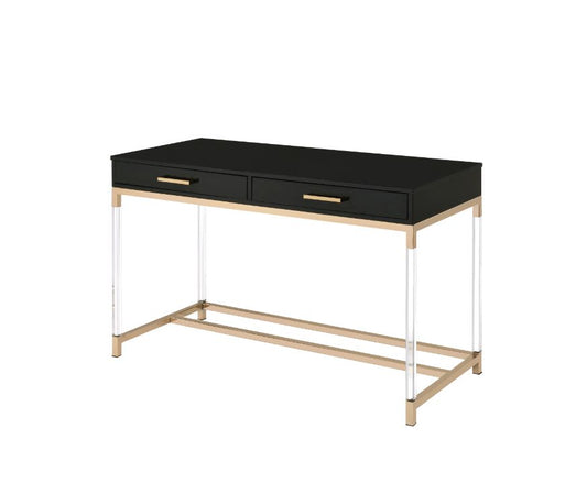 Adiel Desk