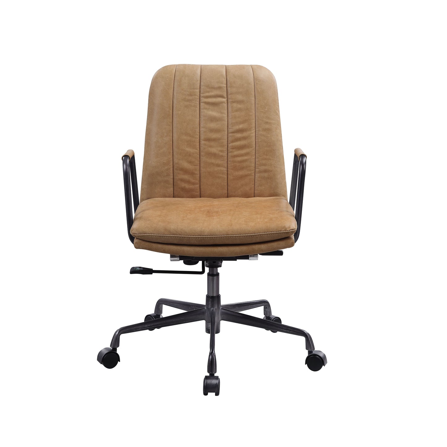 Eclarn Office Chair