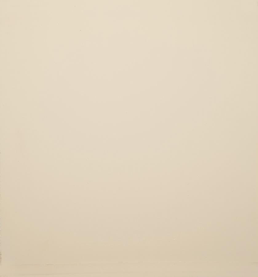 Sable 4-door Display Accent Cabinet White