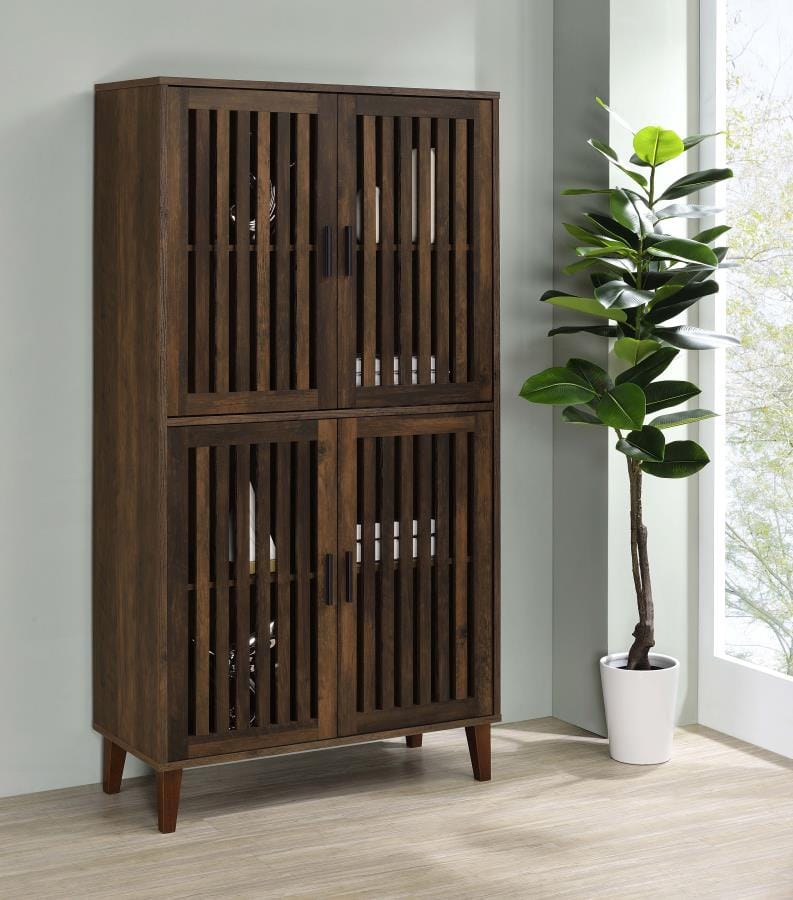 ACCENT CABINET