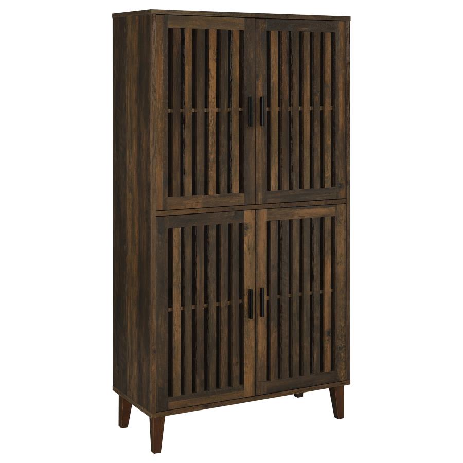 ACCENT CABINET