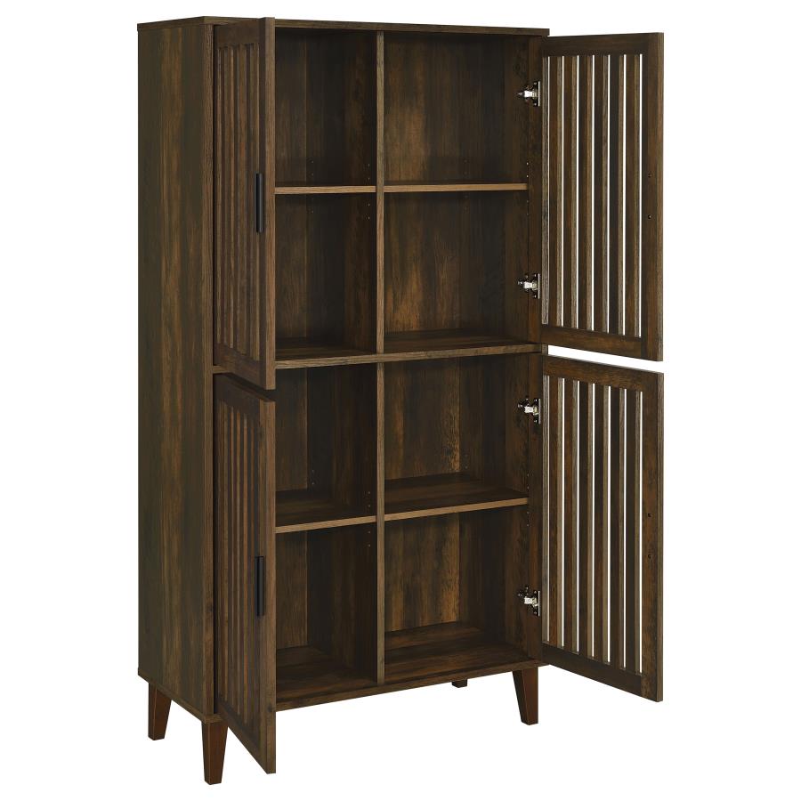 ACCENT CABINET