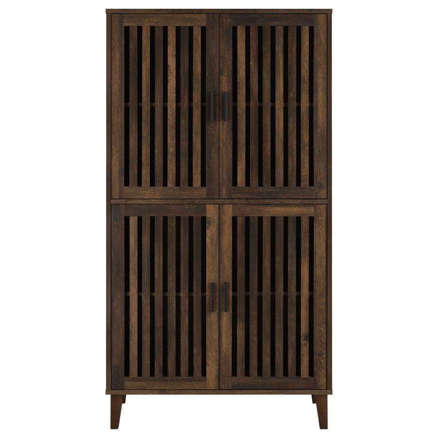 ACCENT CABINET