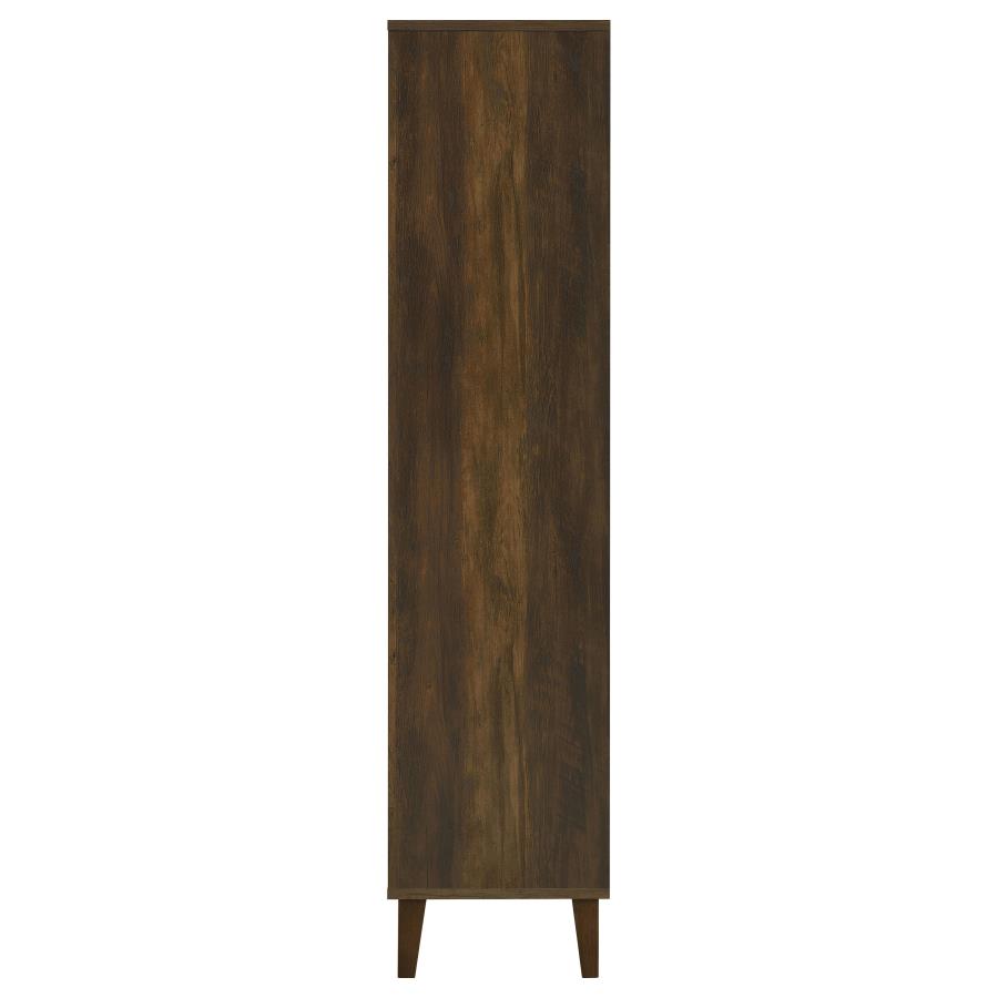 ACCENT CABINET