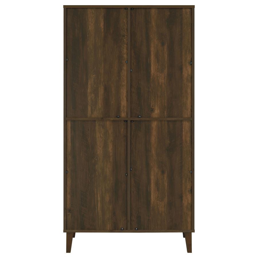 ACCENT CABINET