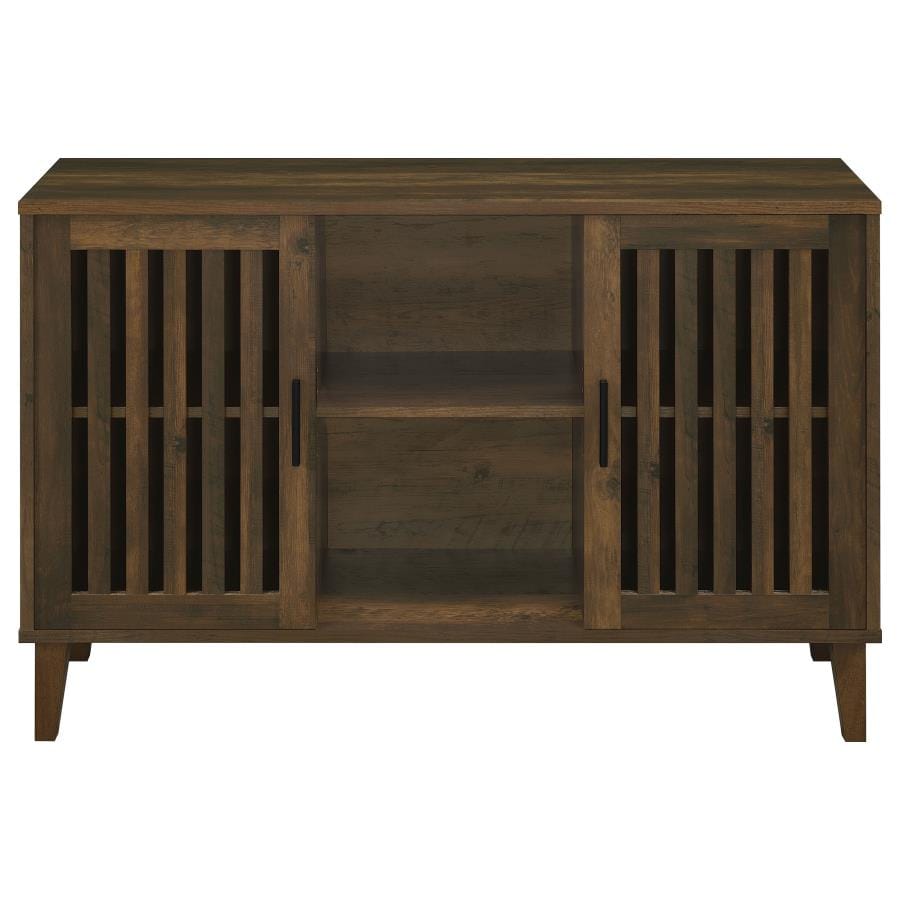 ACCENT CABINET