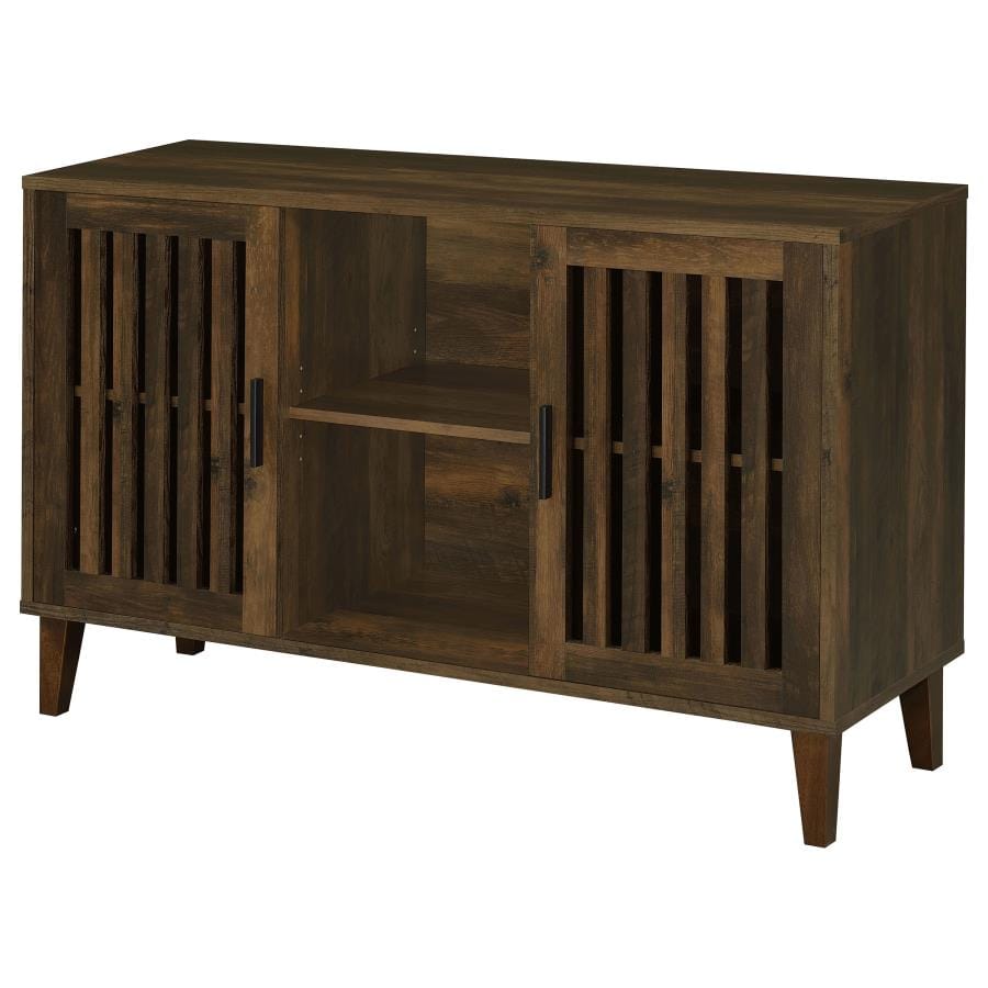 ACCENT CABINET