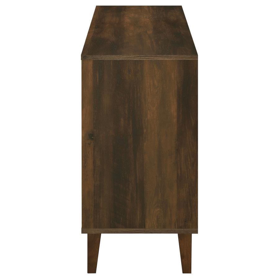 ACCENT CABINET