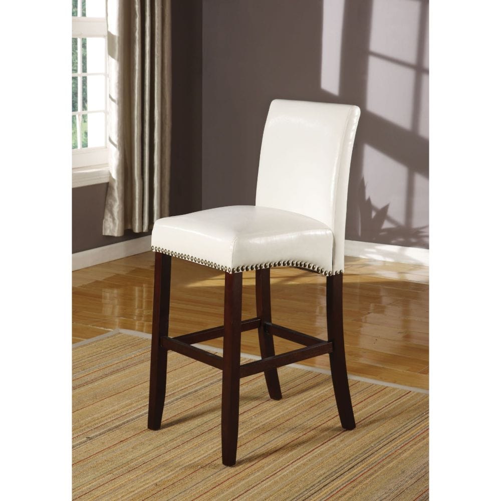 Jakki Counter Height Chair (2Pc)