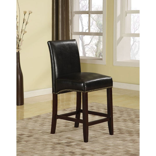 Jakki Counter Height Chair (2Pc)