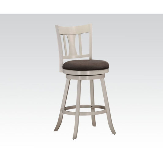 Tabib Bar Chair