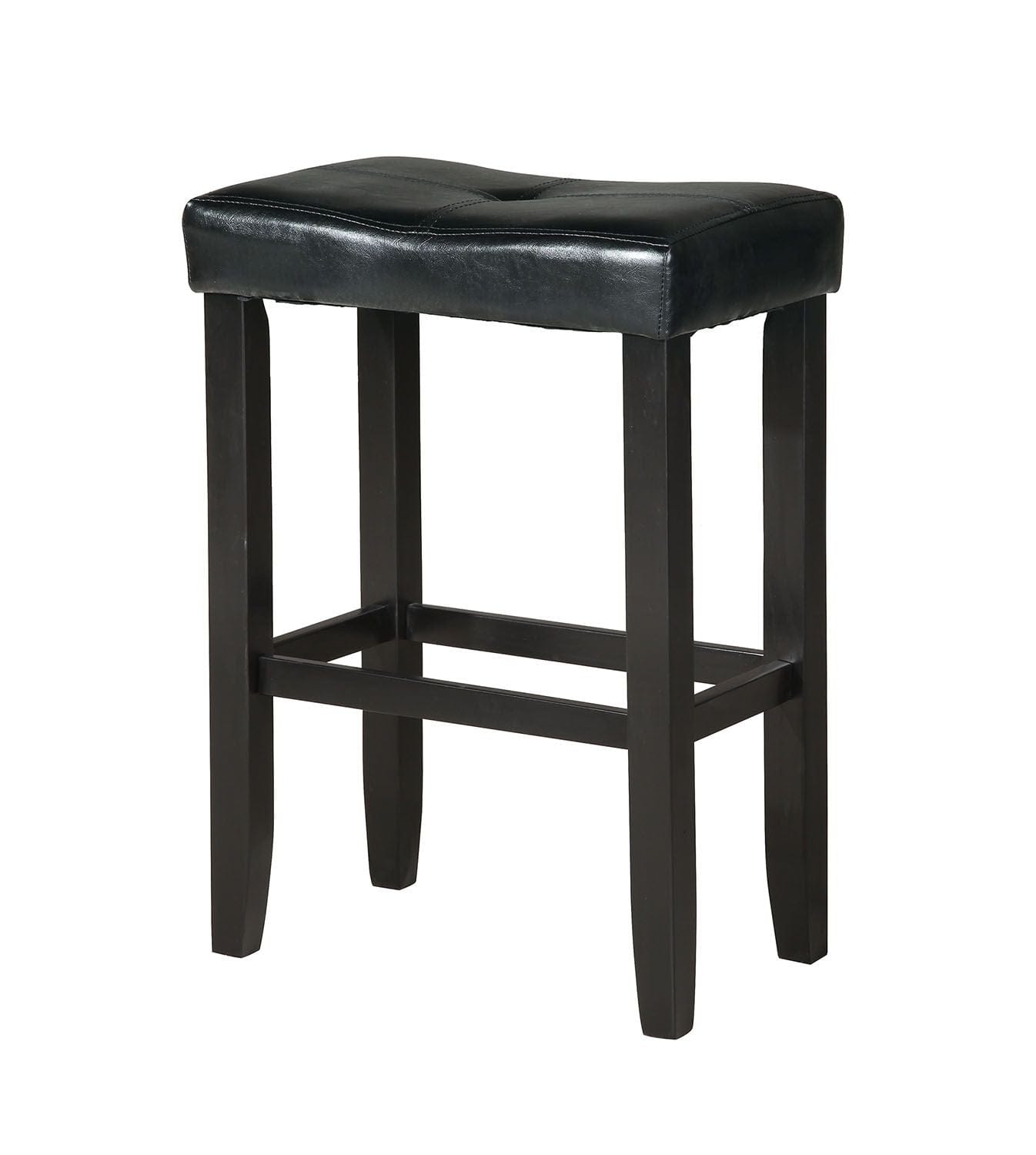 Micha Stool (2Pc)