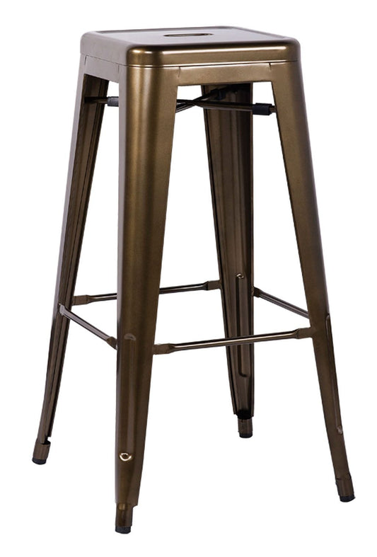 Kiara Bar Stool (2Pc)